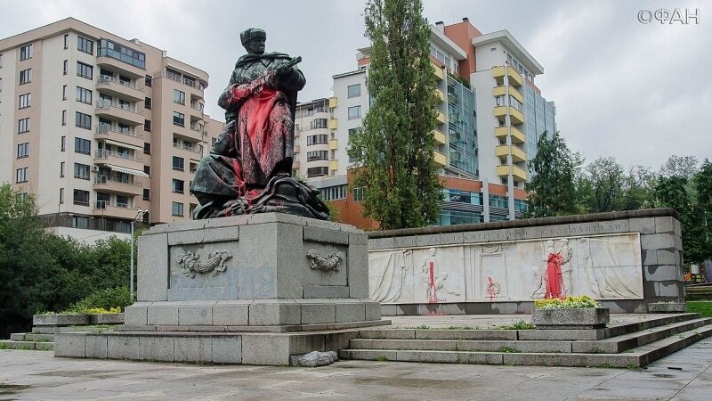 фото  с сайта 123ru.net