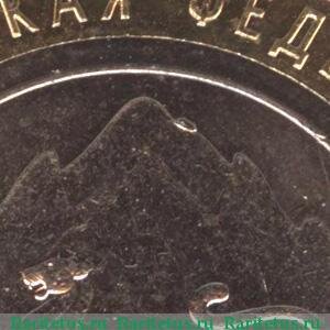 С сайта Raritetus.ru