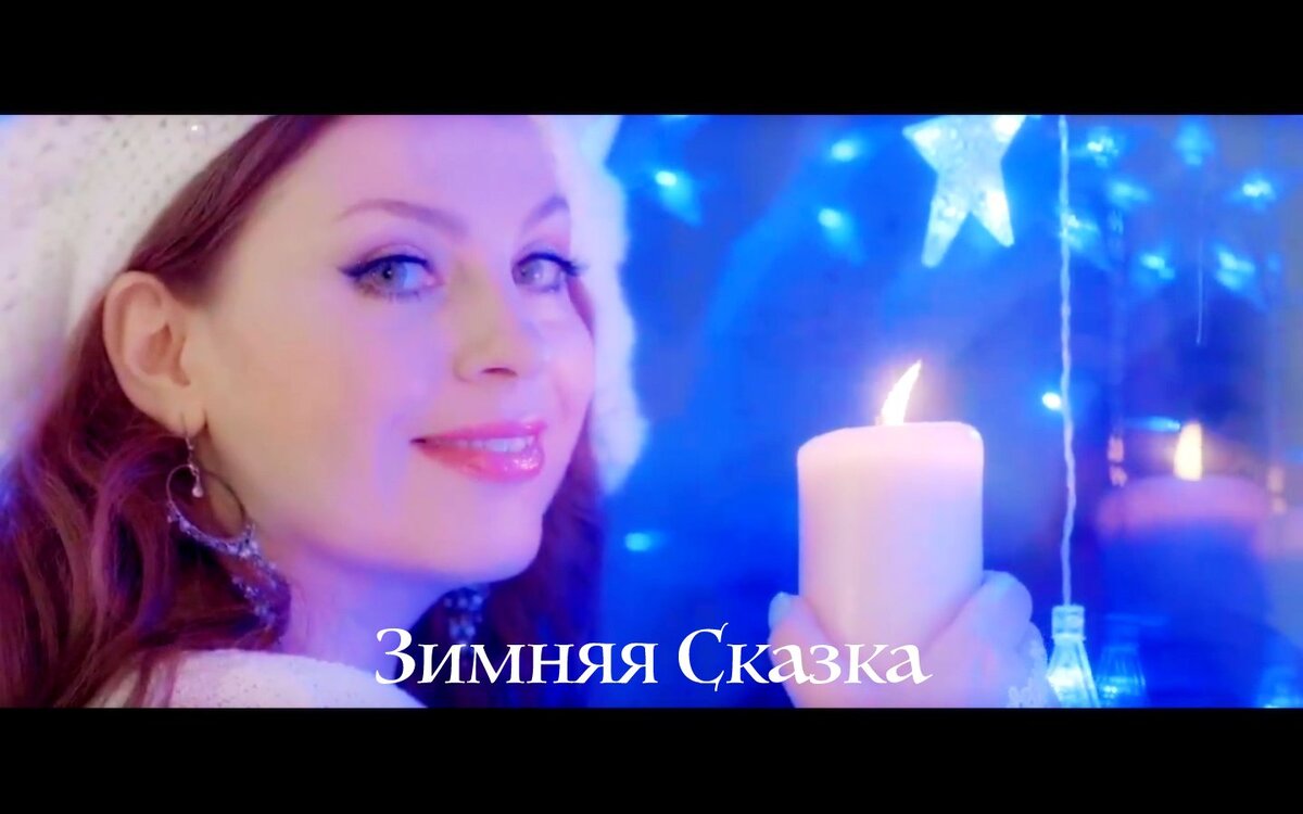 Пусть сказка сбудется у каждого!🎄🎁🎊 