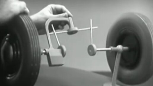 От простого к сложному - как устроен дифференциал автомобиля | КИИТ ...