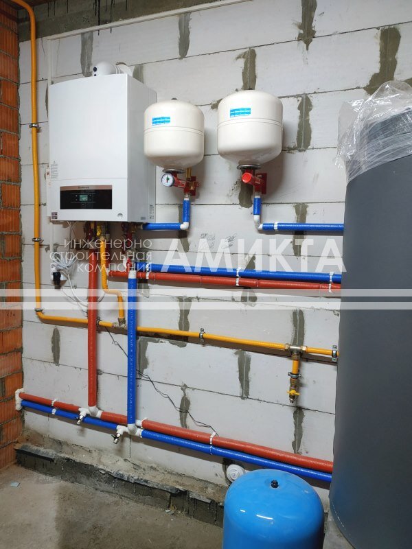 Фото из источника https://amikta.ru/otoplenie/