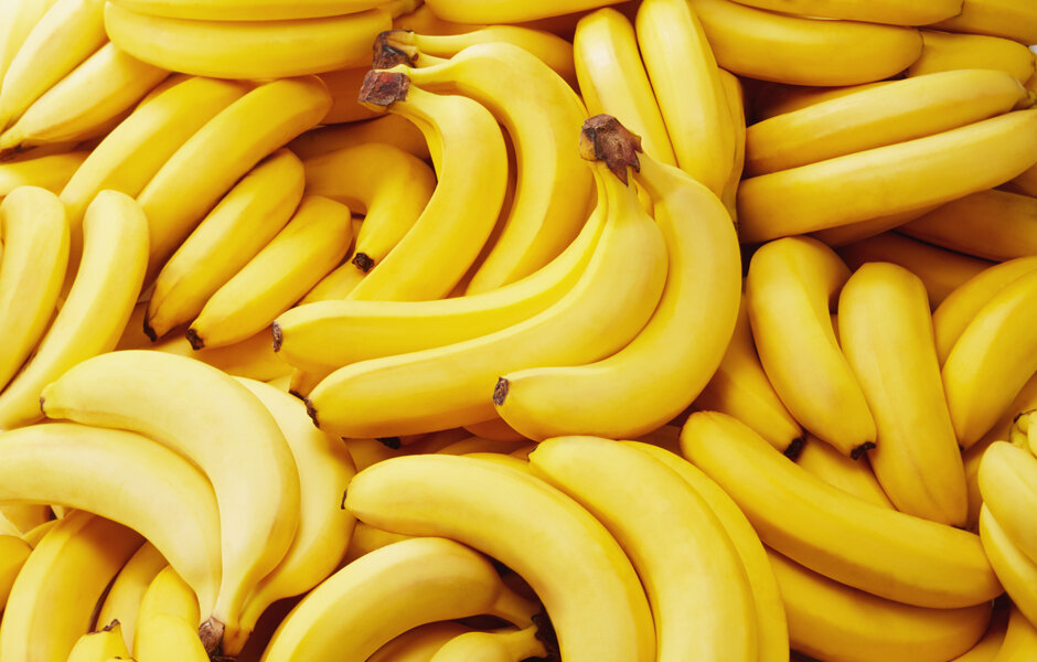 Источник: открытые источники.