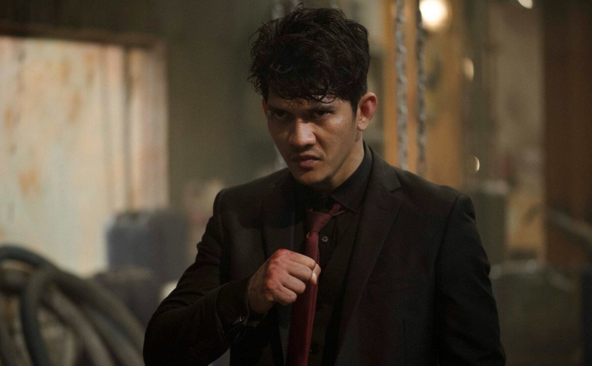 Источник: kinopoisk.ru