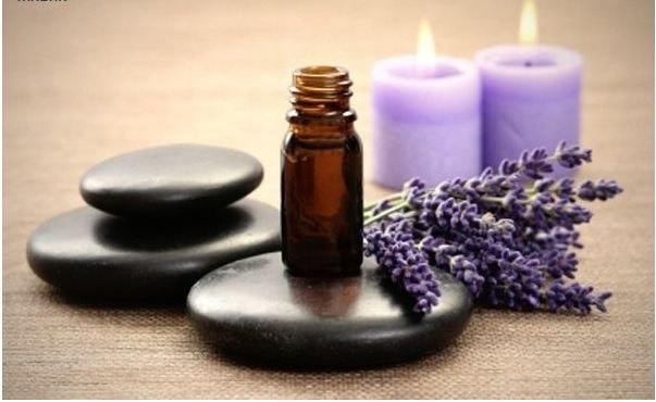 Лайфхакерша.