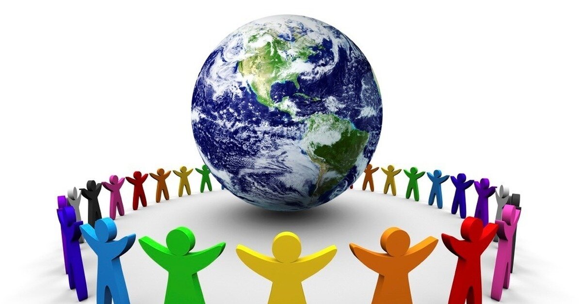 Картинка из открытых источников.