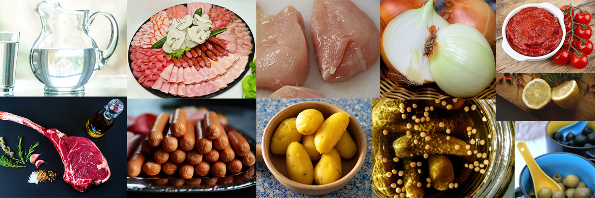 Коллаж из фото с pixabay.com