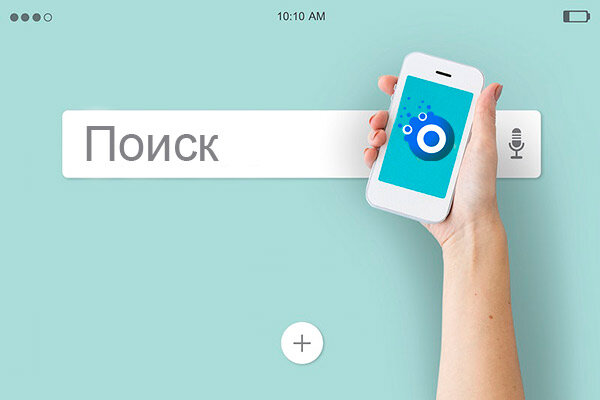 Картинка с сайта веб студии Лид-студио: https://lead-studio.ru/