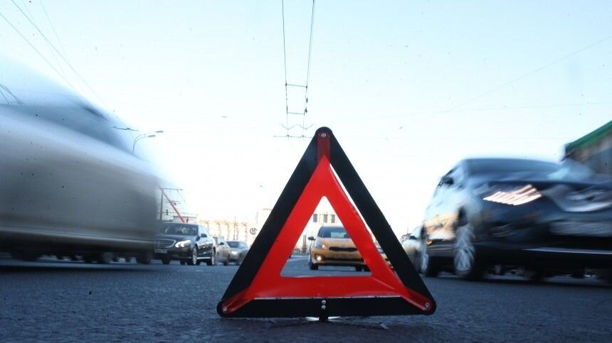 Источник: 5-tv.ru