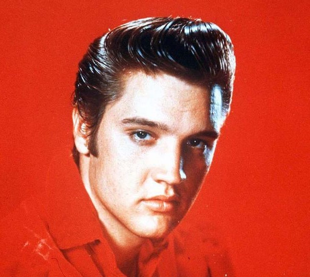 Фото из Яндекс.Картинки