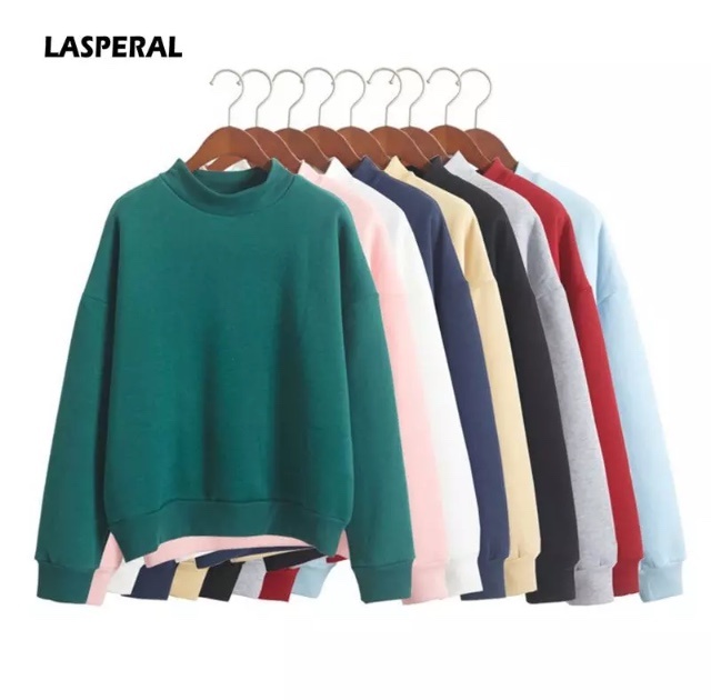 Цена: 350 - 400 рублей.