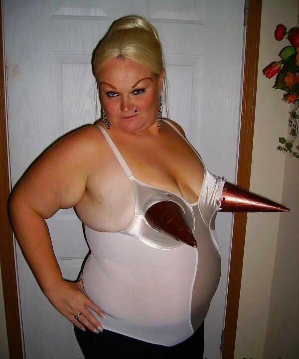 картинка из сети интернет.