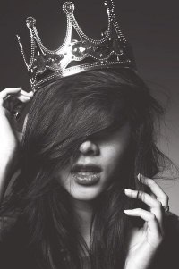 LILI.T