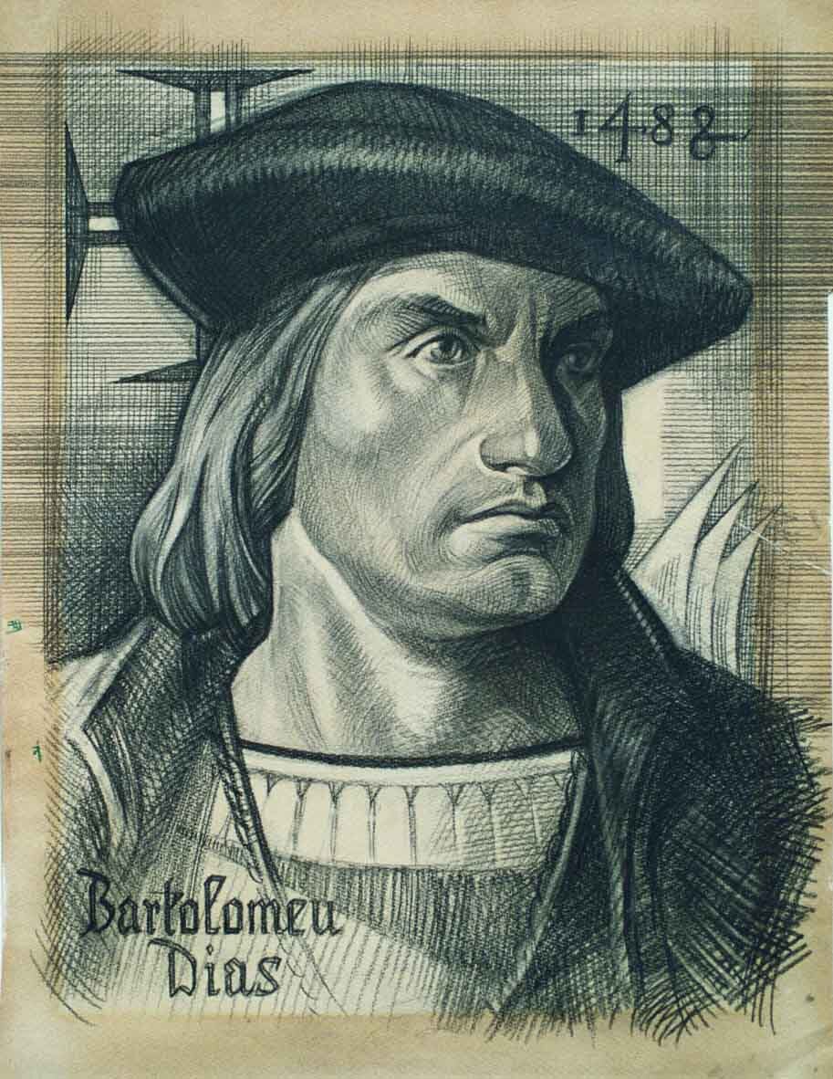 диаш мореплаватель. бартоломеу диаша портрет. бартоломео диаш. бартоломео диаш открытия. бартоломео диаш портрет.