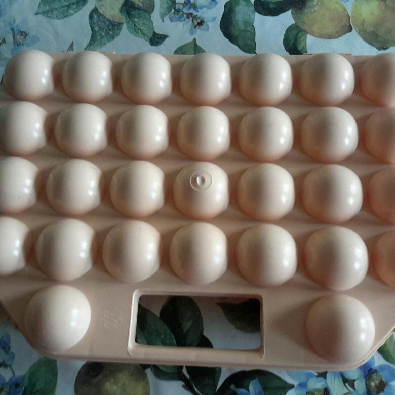 Фото с https://yandex.ru/