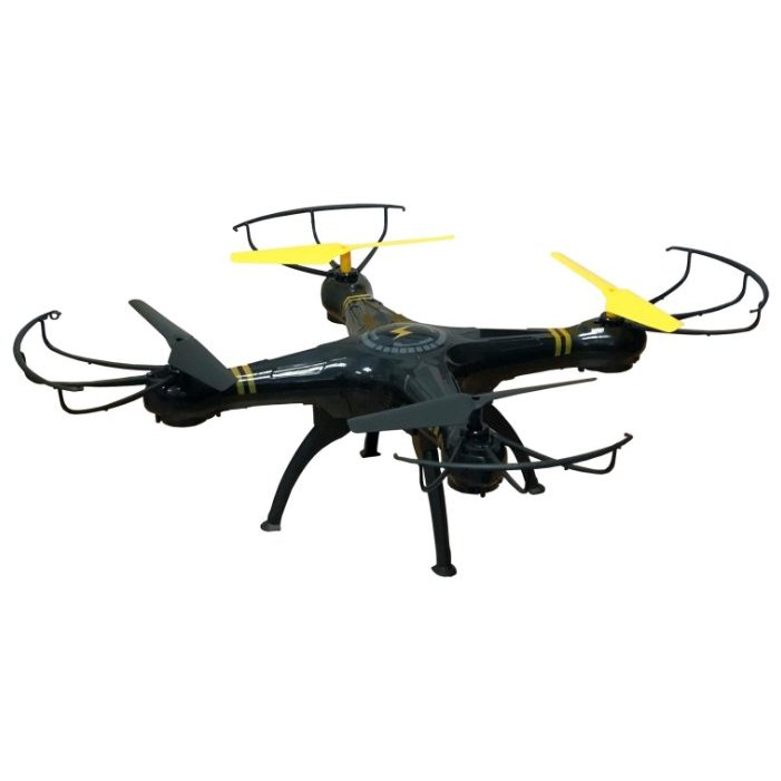 у этого аппарата покрасили винты чтобы было понятно где перед. Управление им в квартире — это значит, очутиться в мире Майнкрафт, насколько примитивное у него управление — защита лопастей позволяет останавливаться о стены.