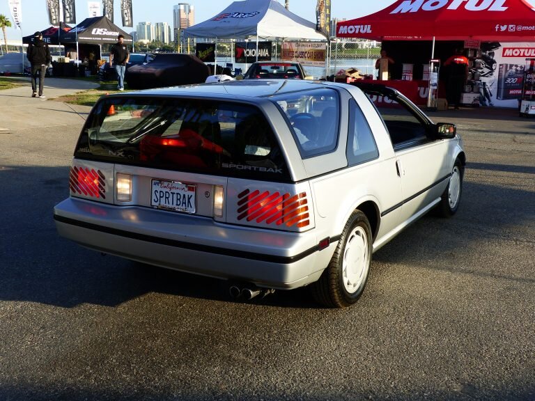 Источник: https://mattstonecars.com 