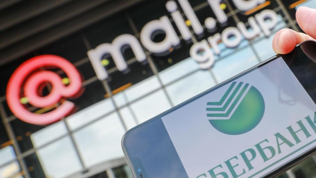 Максим Стулов / Ведомости