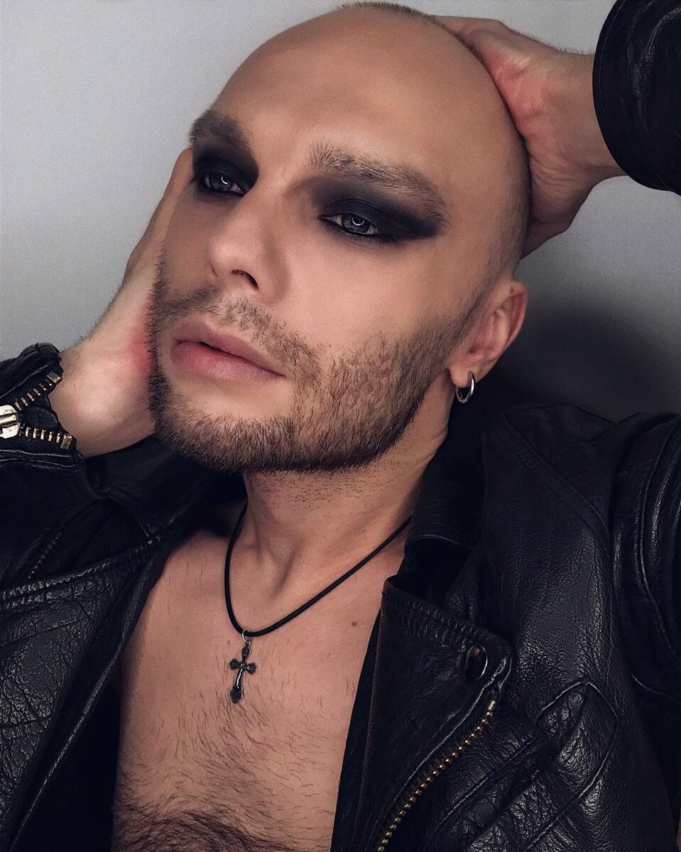 smirnov.mua