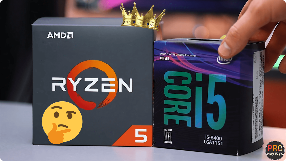 http://www.toptengamer.com/top-500-600-budget-gaming-pc-build/
