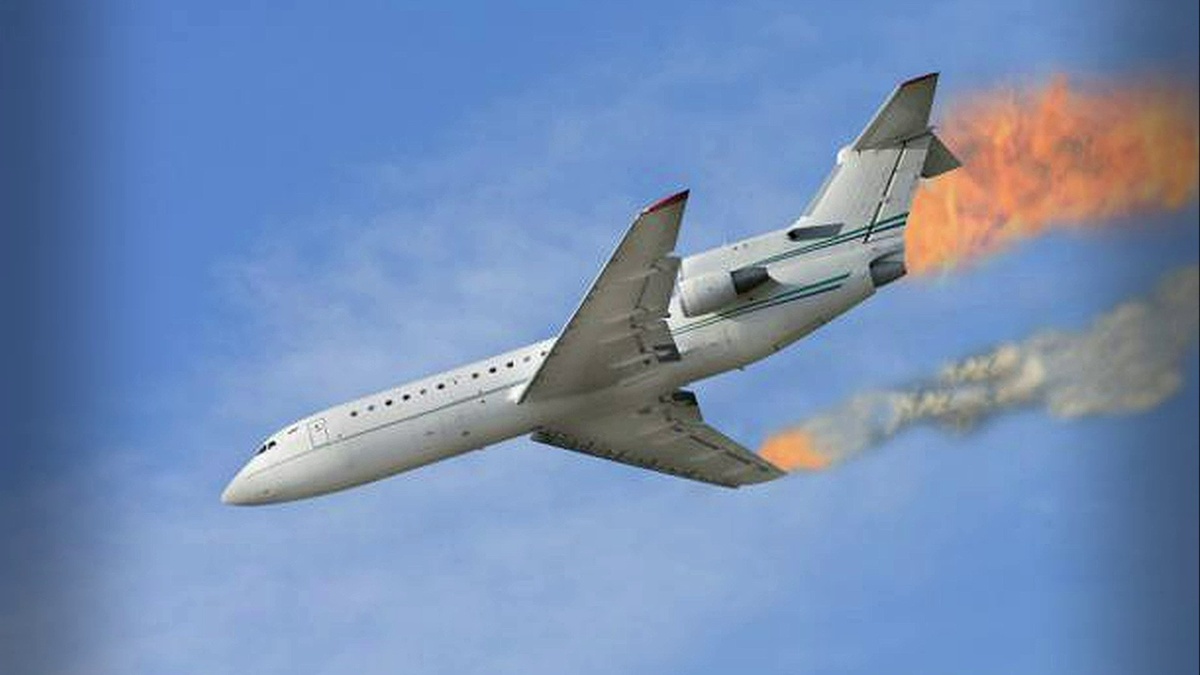 Источник: Яндекс Картинки YouTube канал ТОПы