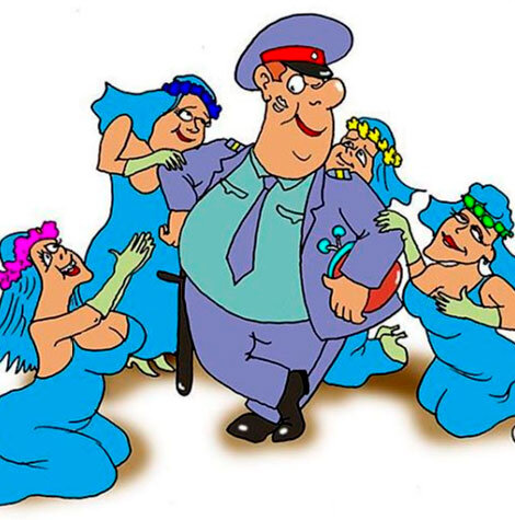  Фото - источник "Яндекс картинки"