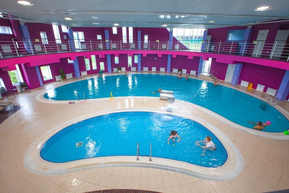 Wind spa. Отель fresh wind дмитровское. Wind spa. Свежий ветер отель деревня курово. Wind spa.