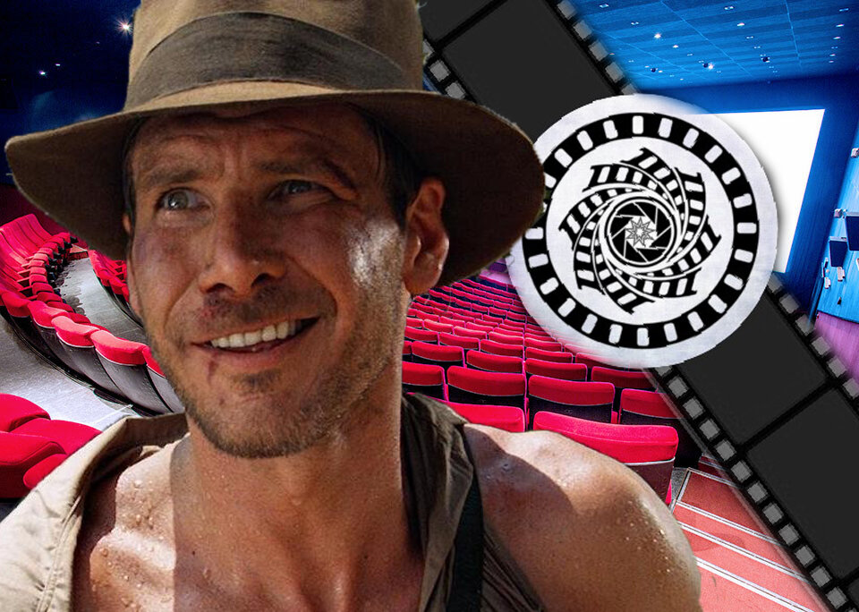 Подпишитесь на канал и поставьте лайк, чтобы не пропускать другие новости кино