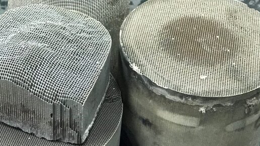 Технология производства катализаторов. Технология производства катализаторов. Лифт реактор каталитического крекинга. Технология производства катализаторов. Технология производства катализаторов.