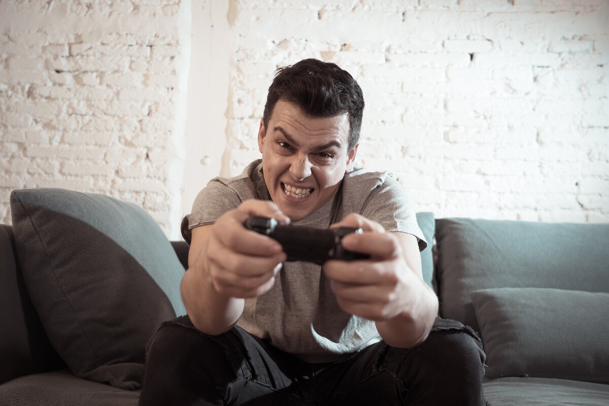 Изображение взято с стока depositphotos.com