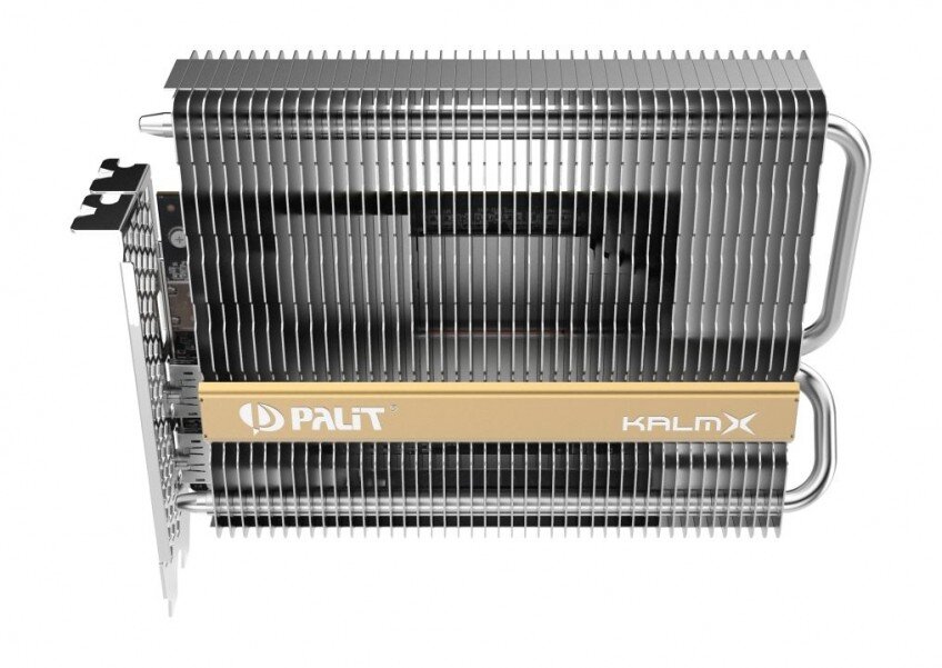 Цена пока неизвестна.
 