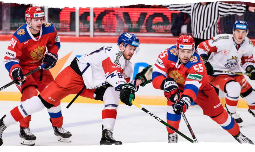 Спорт русский хоккей. Сборная России по хоккею в игре. Россия Чехия хоккей. Хоккеист сборной России в игре. Игра" хоккей".