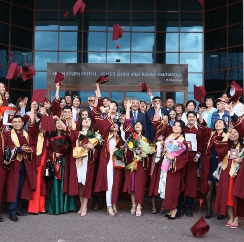 Вузы кз. Казахстан University Nazarbayev. ЕНУ университет Астана. Университет Назарбаева в Астане. Самый лучший университет в Казахстане.