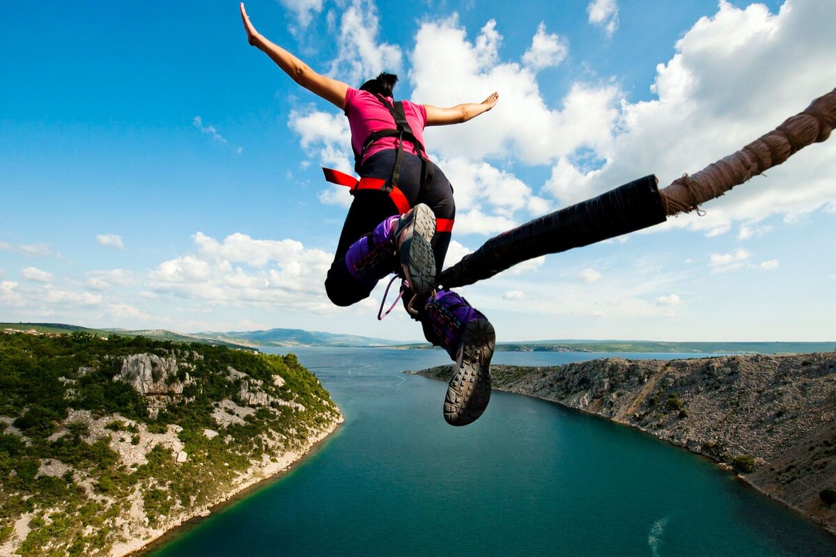 Фото: https://www.sibenik-tourism.hr/stranice/bungee-jumping/36/en.html