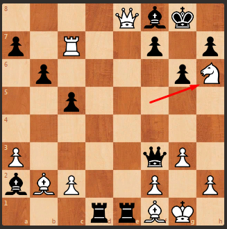 -2-2