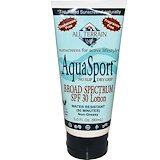 Промокод для скидки: MAT6375