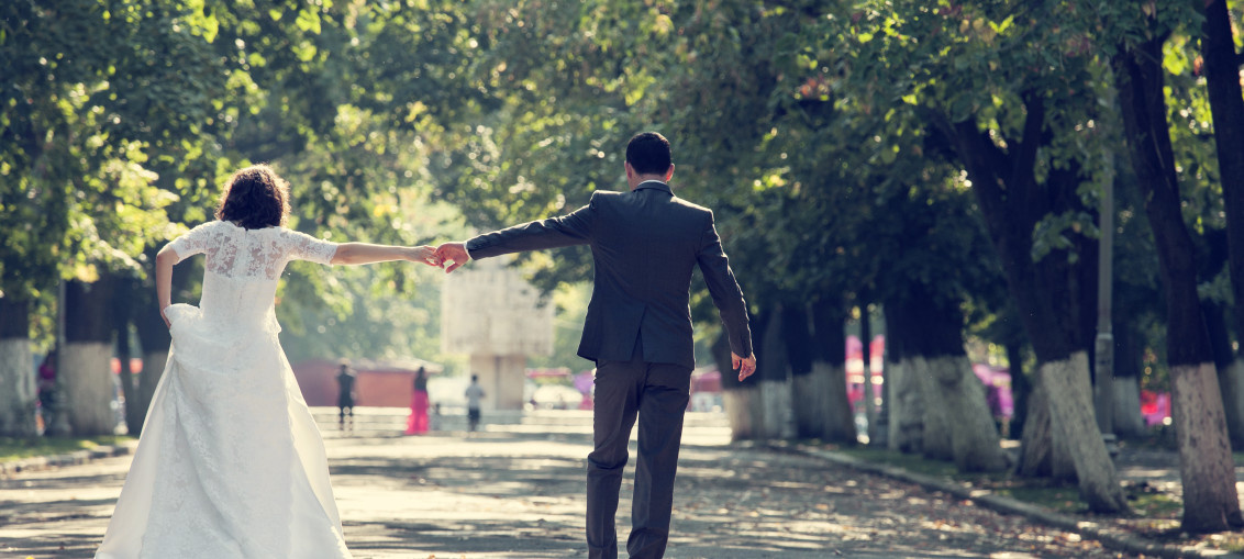 взято с сети