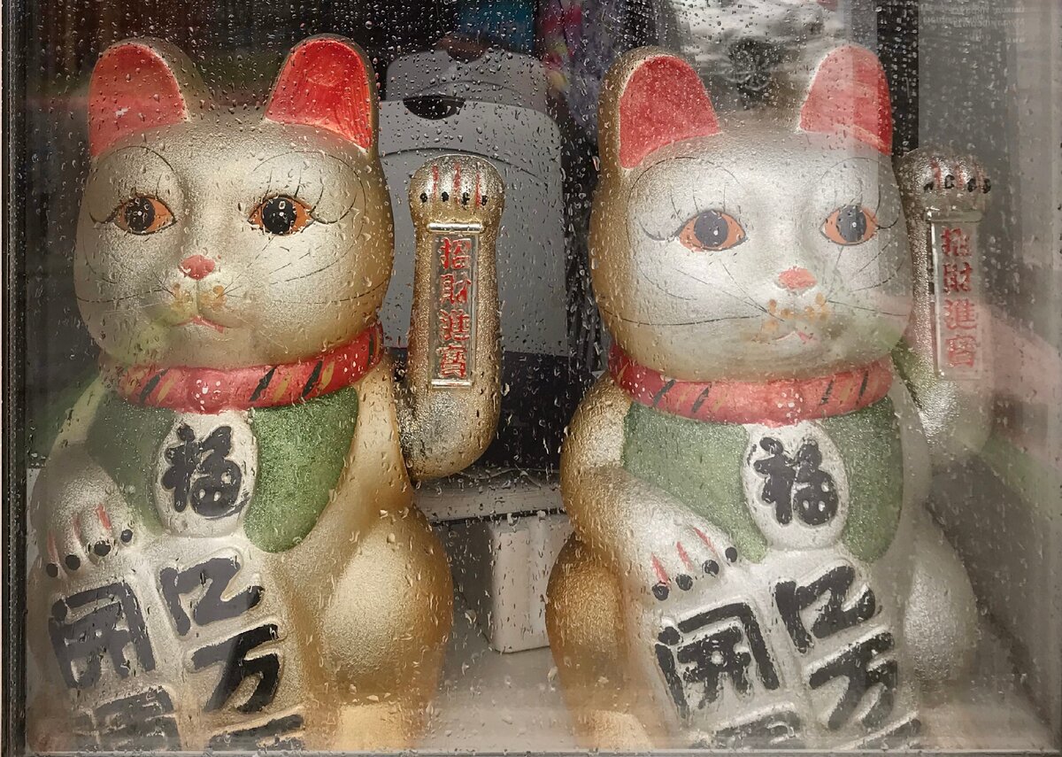 Фото Агент 0,75