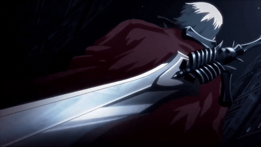 Кадр из общего доступа яндекс картинок 