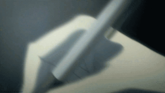 Кадр из общего доступа яндекс картинок 