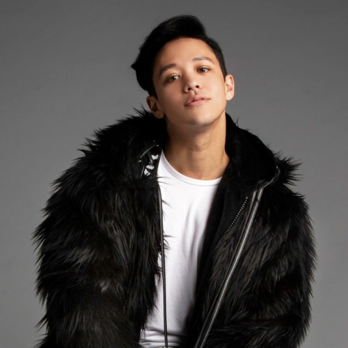 https://www.caa.com/caaspeakers/kyle-hanagami