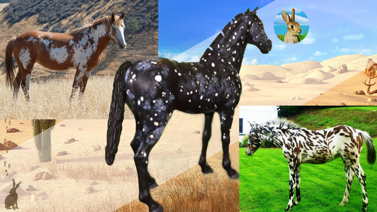 Буду благодарна, если вы подпишитесь на канал и поставите лайки! Так вы поможете развитию канала.