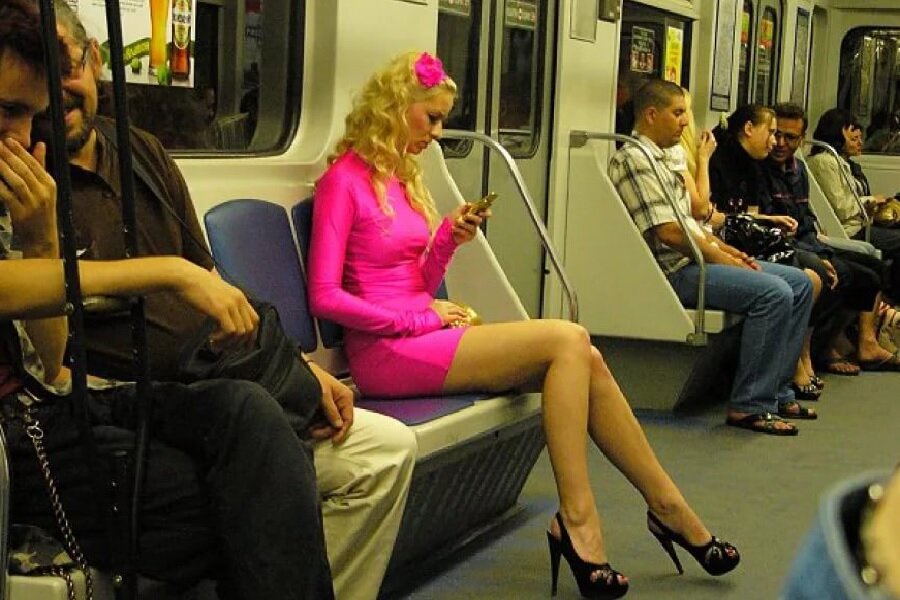 источник изображения - группа в ОК https://ok.ru/group55182152761552