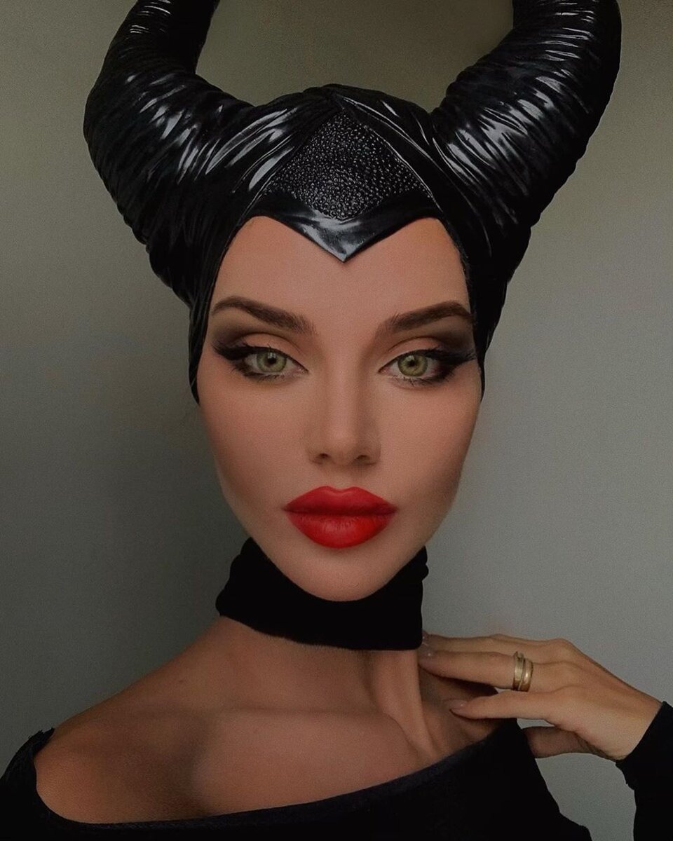 Источник фото: https://www.instagram.com/milyarasaliya