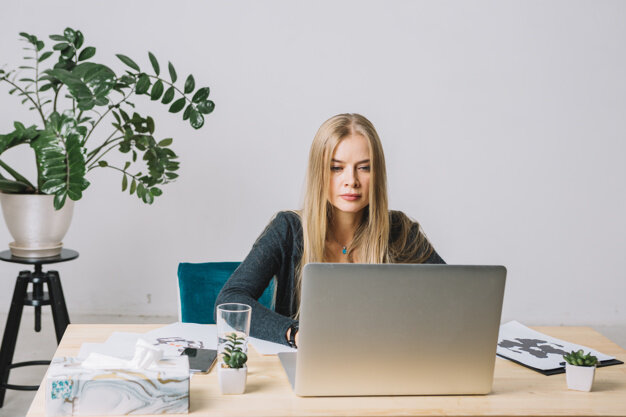 Картинка из открытого источника 