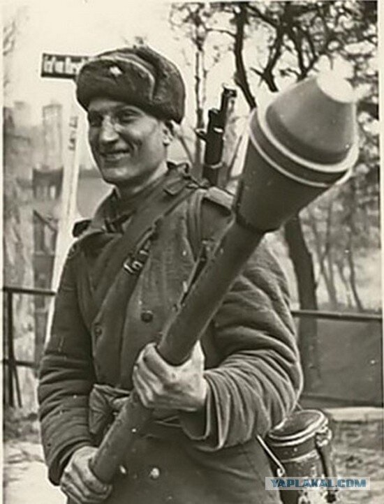 Василий Ватаман. Фото из открытого источника.