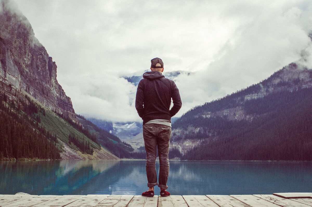 Яндекс - картинки.