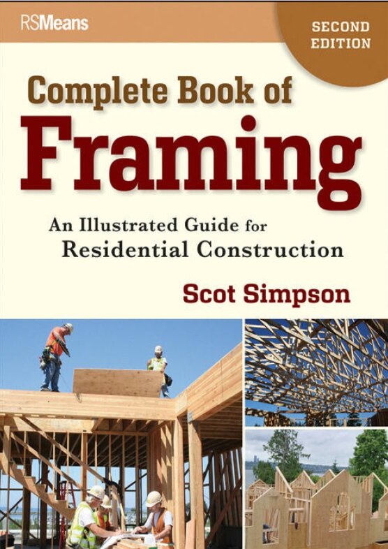 Книга на английском, однако у нее отличная визуализация