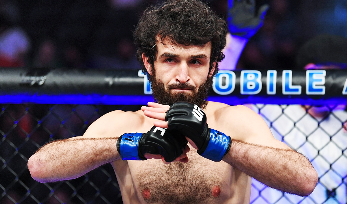 Фото из свободного источника.