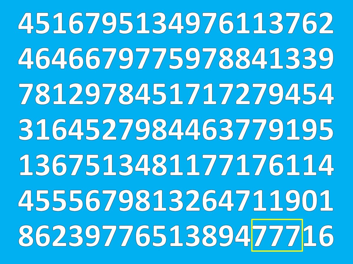 -1-2