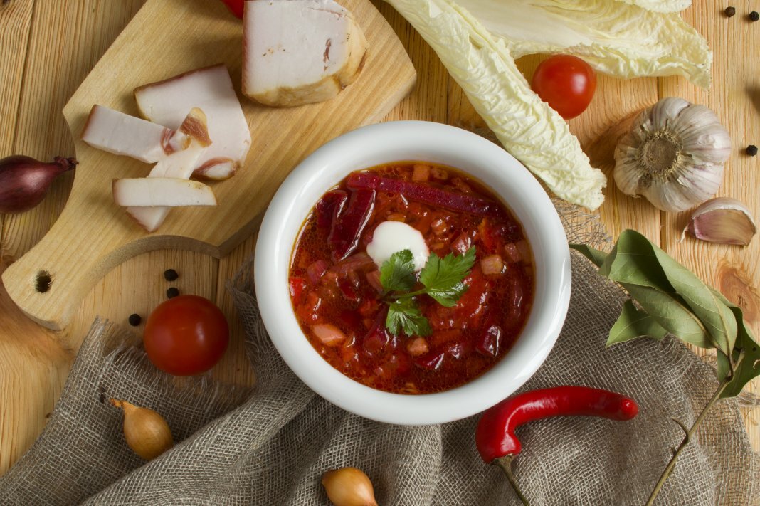 картинка взята из открытых источников.